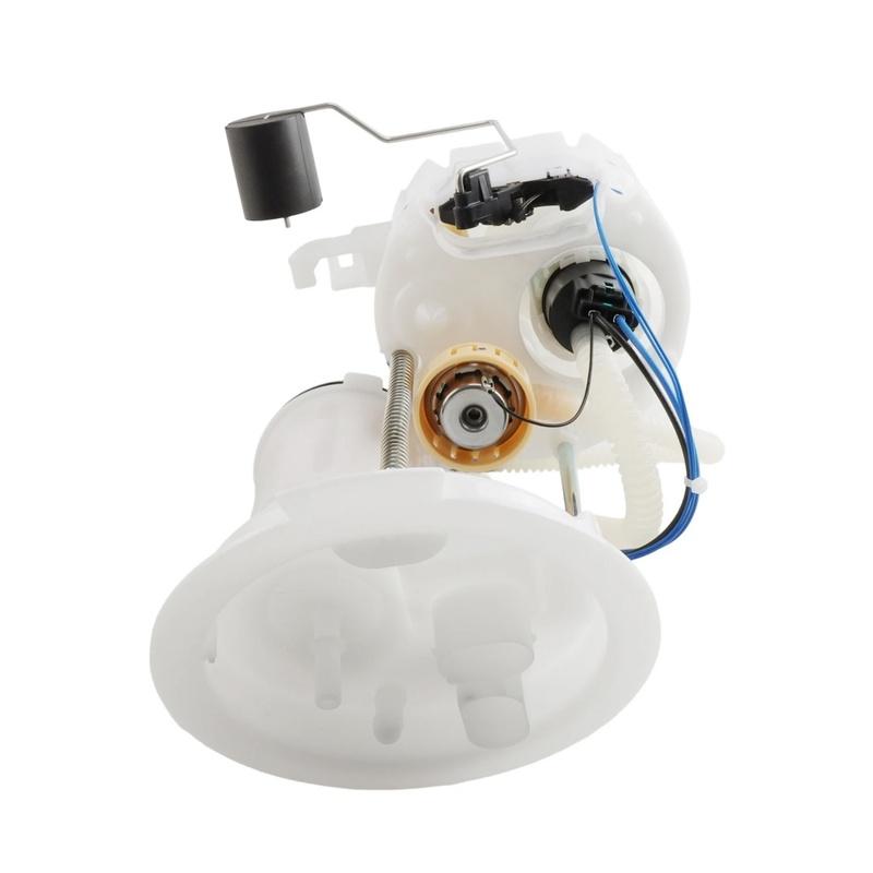NEW Electric Fuel Pump Assembly Fuel Supply System 16117344066 16117297778 16117414482 For BMW F20 F21 F22 F23 F30 F31