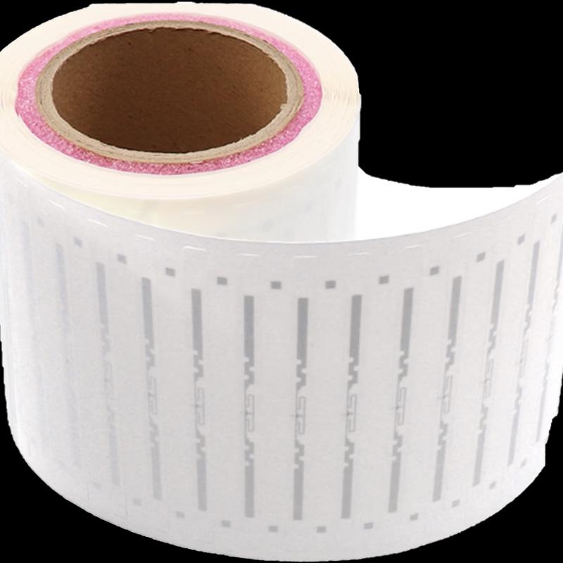 Киоск самообслуживания для умной библиотеки