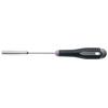 Nut Driver BE-7804