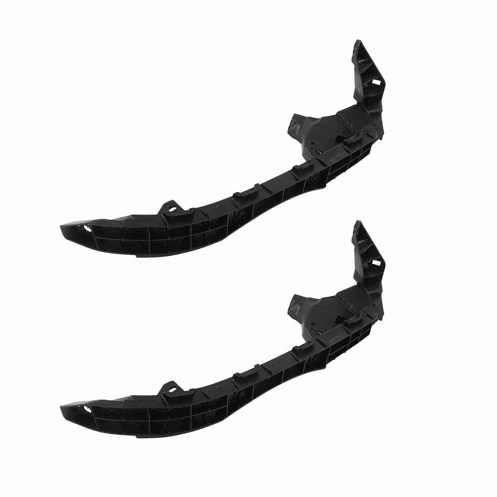 

65KG RC Brushless Servo 360 Degree Contactless Waterproof Quick Response RC Car Servo with Aluminum Housing for 1 8 1