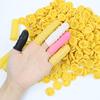 Jianlv Disposable Latex Fingertips
