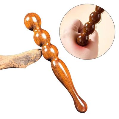 Masaj – Sırt kaşıyıcıları ve masaj aletleri