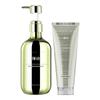 Elastin Selenium Disulfide Anti-Dandruff Shampoo & Hair Mask Set