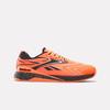 NANO X5 EDGE Sneaker (100244428)
