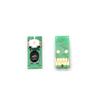 Čip kazety údržby T6711 pro čip Epson Pro WF-3620DWF 3640DTWF 7110DTW 7610DWF 7620DTWF WF-3620 3640 3641 7111 7610 7620 7621
