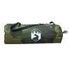 Dome Camping Tent for 2 Persons Camouflage Pattern Waterproof