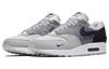 Nike Air Max 1 London CV1639-001