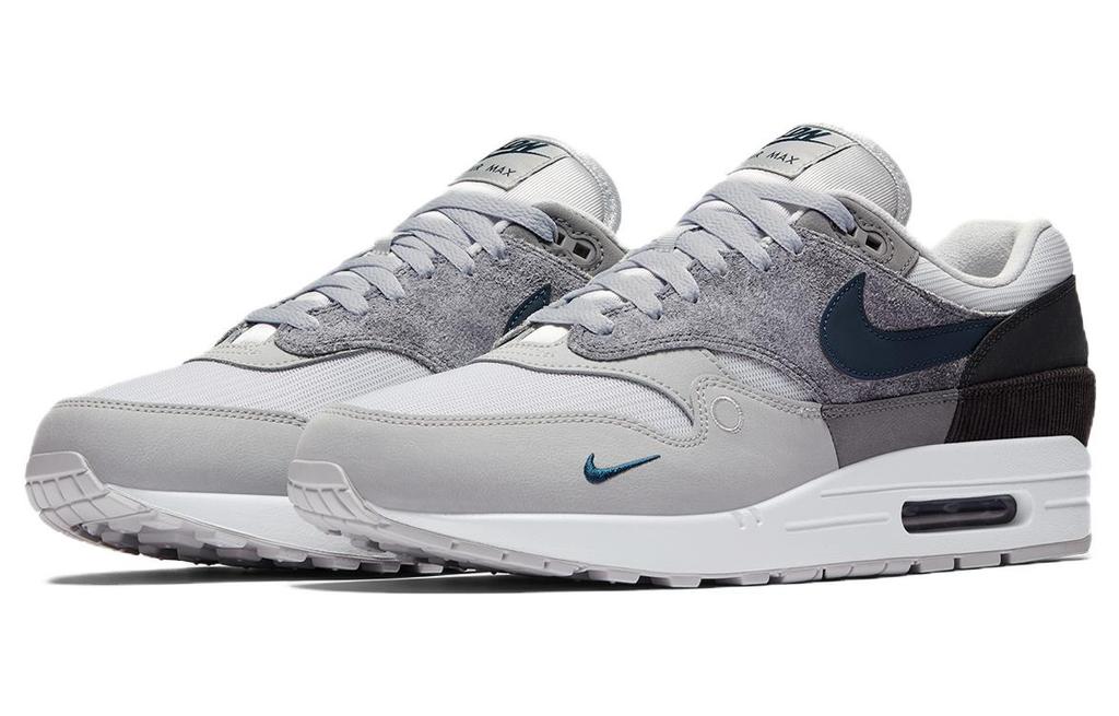 Nike Air Max 1 London CV1639-001