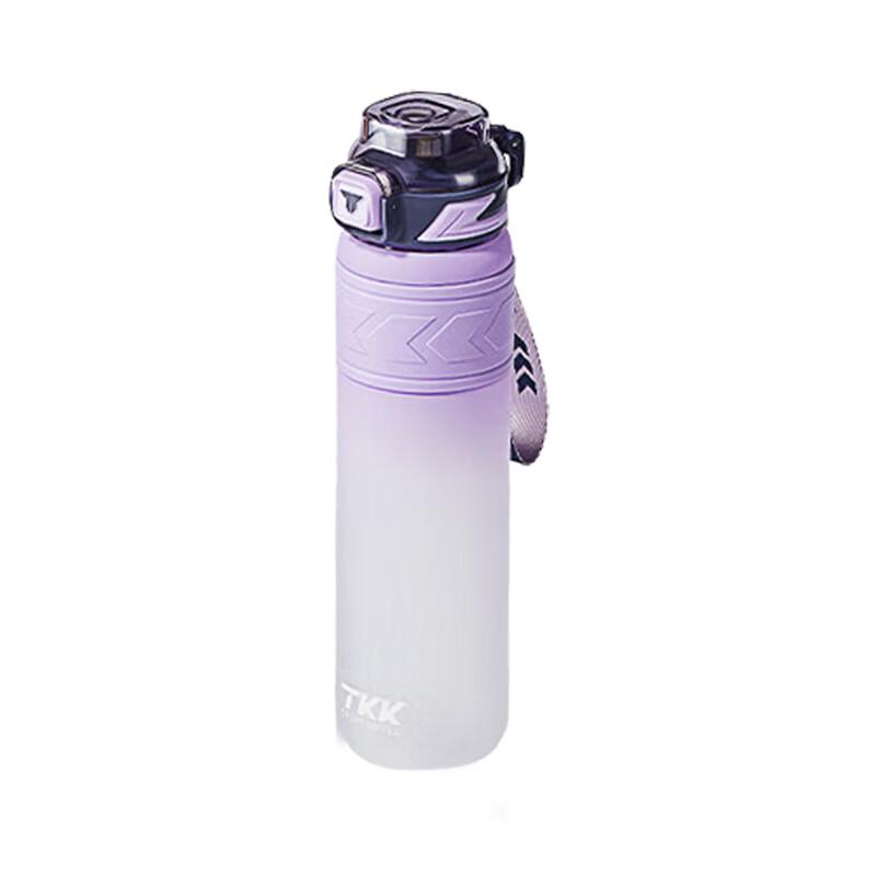 

TKK Maiyue Gradient Sports Water Bottle 1000ml