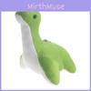 Legends Nessie Apex Plush Toy Animal Plushies Doll Stuffed Collectible Figure