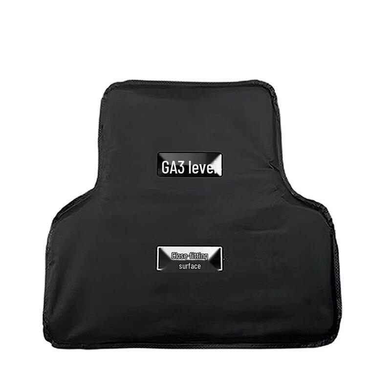 Junshi PE Soft Protection Liner