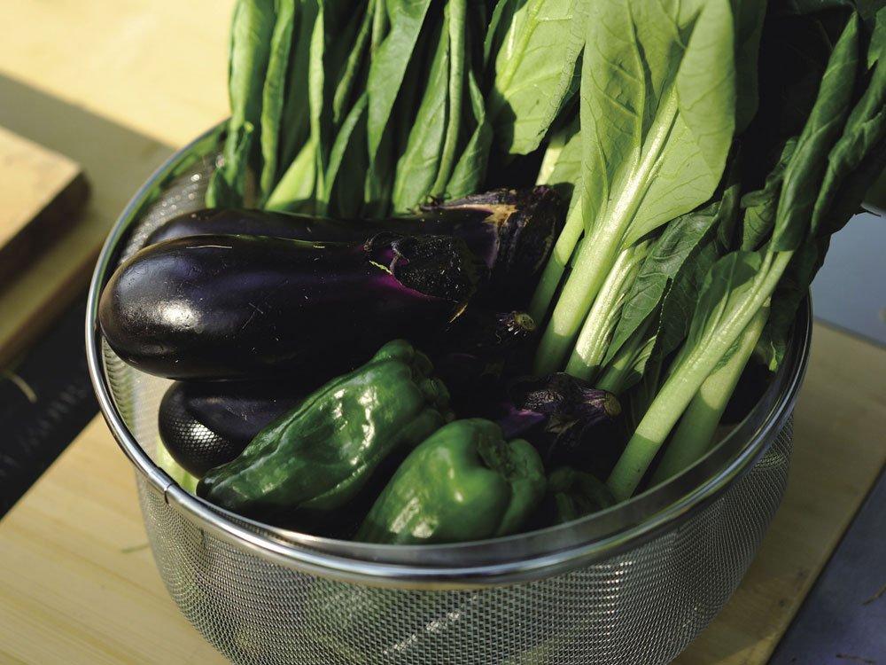 Snow Peak Field Cooker CS023 Pro.3