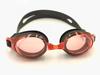 Professional Eye Protection Anti Fog Swimming Glasses Non Leaking Leak-Proof Adult Swimming Goggles for Man Woman