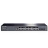Tp-Link TL-SG5428 24-Port Gigabit Layer 3 Managed Switch
