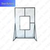 Shunruitong Military & Tactical Training Equipment