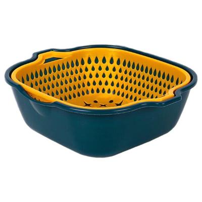 Mutfak Eşyaları – Süzgeçler