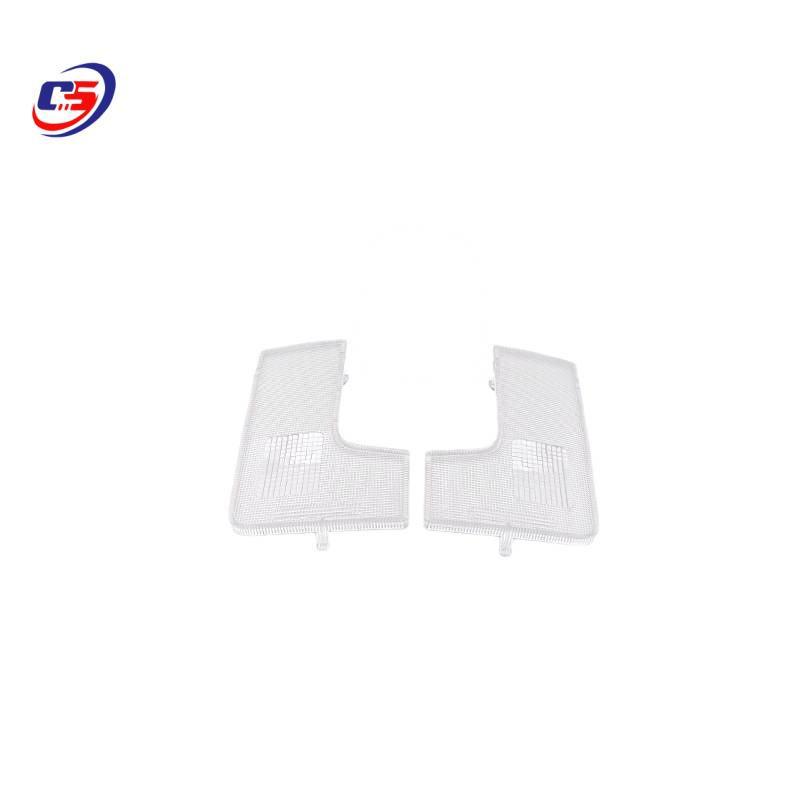 Toyota Camry Front Row Reading Light Cover, 81392-06040/81391-06060 81391-06060 81392-06040