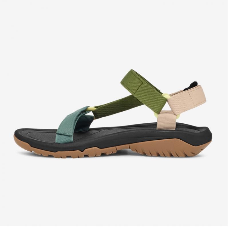 Teva Men S SportS Sandal Hurricane Xlt2  Stvm2519234 Rtm 