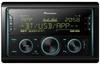 Auto audio en video – Autoradio's en reserveonderdelen