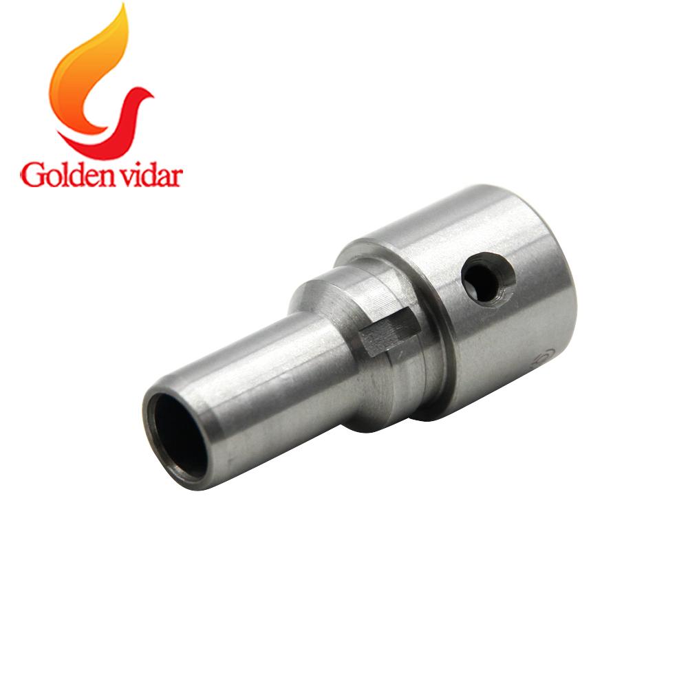 6pcs/lot Factory Outlets, Diesel fuel engine parts, plunger and barrel element SAD4997, plunger 4997, for injection system