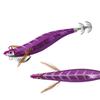 [Egi] Squid Jig 3.5 30g Purple 1pc