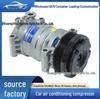 Chevrolet Car Air Conditioning Compressor - Model 1050090
