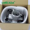 50mm Valvă de Accelerație Nouă cu Senzor 25183955 Pentru Chevolet Aveo Daewoo Lacetti Pontiac GM 1.6L Corp Accelerație 96497640 96815475