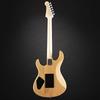 Yamaha electric guitar PACIFICA PAC112VMX YNS genuine soft case included