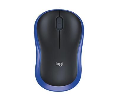 Computer Peripherals – Mice