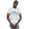 Bad Company Mens Earl´s Court 1977 T-Shirt