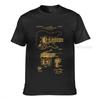 Guitar Shirt Unisex Patent Guitar T Shirt Guitar T Shirt Guitar Tshirt Guitarist Tee Patent Shirt Musician Shirt Gift Guitar Player