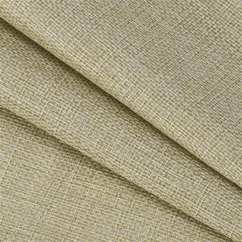 

Linen Repair Patches Self Adhesive Fabric Tape For Sofa Couch Furniture Chair Carpet Car Clothing Iron On Patche Glue Wall Cloth 20x30cm бежевий