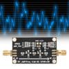 LNA 0.1M?2G HF Breitbandverstärker 60dB Hohe Verstärkung Rauscharmes Verstärkungsmodul Zubehör