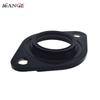 Cylinder Head Cover Upper Injector Nozzle Gasket Seal For Honda Civic Opel Vauxhall Astra Corsa Meriva 1.7 CTDi Z17DTL Z17DTH