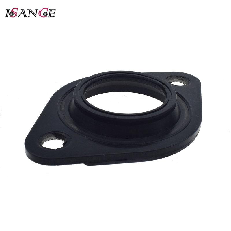 Cylinder Head Cover Upper Injector Nozzle Gasket Seal For Honda Civic Opel Vauxhall Astra Corsa Meriva 1.7 CTDi Z17DTL Z17DTH