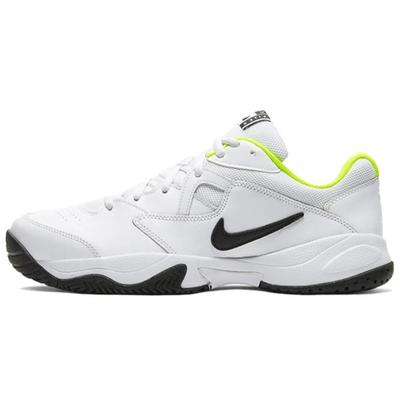 Court Lite 2 Volt AR8836-107