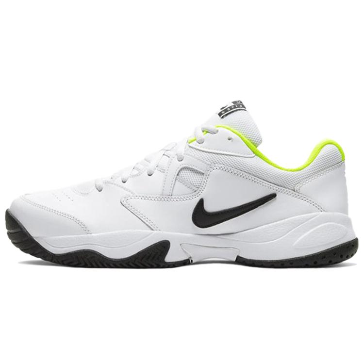 

Nike Court Lite 2 Volt AR8836-107 44.5