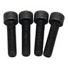 3pcs For T25 Torx M5x20 Bolt Spline Screw for Many Stihl Models Replace 9022 371 1020