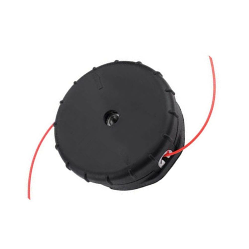 PAS225VP Head Trimmer PAS225VPB PAS230 PAS231 Reuseable