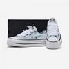 Converse Ctas Lift Ox A10426c