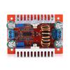 DC To DC 400W 15A(Max) 8.5-50V To 10-60V Module Step-Up Boost Converter Constant Current Power Supply LED Driver Voltage Charger