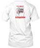 I M Busy Trading Forex Male TTshirt Made In the USA Size S To 5XL