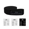 OEING Resistance Loop Band