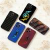 Telefon kapları – Smartphone Bumper Kılıflar