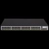H3C S5130V2-28S-PWR-LI 28-Port Managed Gigabit PoE Switch