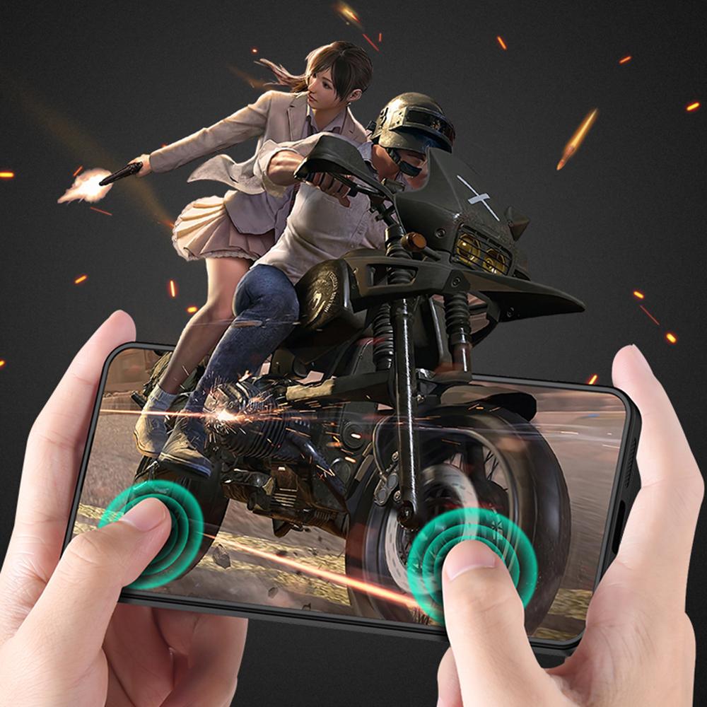 For Honor 400 Pro 5G (Global) Phone Case Aluminium Alloy TPU PC Back Cover