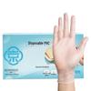 Tongyuan PVC Disposable Gloves