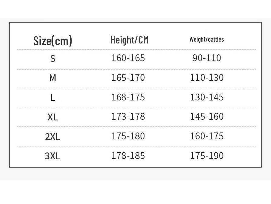 JEANSWEST Men's Loose Fit Corduroy Fleece-Lined Jogger Pants