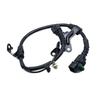 47560-TEA-T01 47510-TEA-T01 Rear Left Right  ABS Speed Wheel Sensor For Honda Civic 2017- 47560TEAT01 47510TEAT01