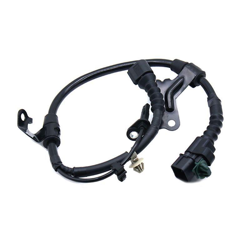47560-TEA-T01 47510-TEA-T01 Rear Left Right ABS Speed Wheel Sensor For Honda Civic 2017- 47560TEAT01 47510TEAT01